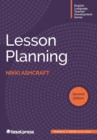 Lesson Planning, Second Edition - eBook