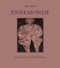 Ennemonde - eBook