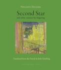 Second Star : and other reasons for lingering - Book