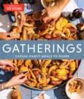 Gatherings - eBook