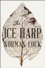 The Ice Harp - Book