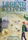 Legend Keepers: The Partnership - eBook