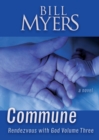 Commune : Rendezvous with God - eBook