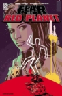 Fear Of A Red Planet - Book