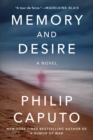 Memory and Desire : A Novel - eBook