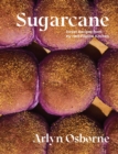 Sugarcane : Sweet Recipes from My Half-Filipino Kitchen - Book