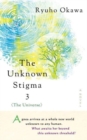 The Unknown Stigma 3 (the Universe) - Book
