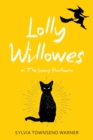 Lolly Willowes (Warbler Classics Annotated Edition) - eBook