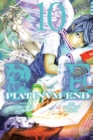 Platinum End, Vol. 10 - Book