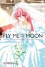 Fly Me to the Moon, Vol. 1 - Book