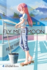 Fly Me to the Moon, Vol. 4 - Book