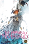The Promised Neverland, Vol. 18 - Book