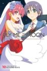 Fly Me to the Moon, Vol. 10 - Book