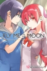Fly Me to the Moon, Vol. 12 - Book