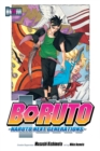 Boruto: Naruto Next Generations, Vol. 14 - Book
