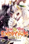 Twin Star Exorcists, Vol. 30 : Onmyoji - Book