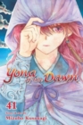 Yona of the Dawn, Vol. 41 - Book