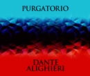 Purgatorio - eAudiobook