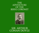 The Adventure of the Beryl Coronet - eAudiobook