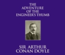 The Adventure of the Engineer's Thumb - eAudiobook