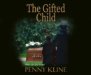Gifted Child, The - eAudiobook