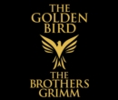 The Golden Bird - eAudiobook