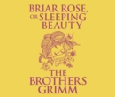 Briar Rose (or, Sleeping Beauty) - eAudiobook