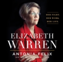 Elizabeth Warren - eAudiobook