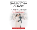 A Very Married Christmas - eAudiobook