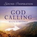 God Calling - eAudiobook