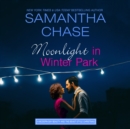 Moonlight in Winter Park - eAudiobook