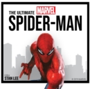 The Ultimate Spider-Man - eAudiobook