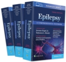 Epilepsy: A Comprehensive Textbook - Book