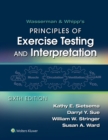 Wasserman & Whipp's: Principles of Exercise Testing and Interpretation: Including Pathophysiology and Clinical Applications - eBook