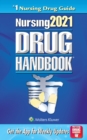 Nursing2021 Drug Handbook - eBook