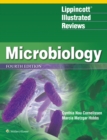 Lippincott(R) Illustrated Reviews: Microbiology - eBook