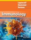 Lippincott Illustrated Reviews: Immunology - eBook