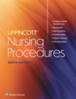 Lippincott Nursing Procedures - eBook