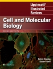 Lippincott Illustrated Reviews: Cell and Molecular Biology - eBook