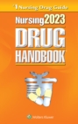 Nursing2023 Drug Handbook - eBook