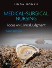 Medical-Surgical Nursing : Focus on Clinical Judgment - eBook