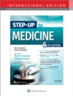 Step-Up to Medicine - Book