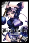 Black Butler, Vol. 29 - Book