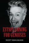 Est8Planning for Geniuses - eBook
