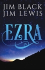 Ezra - eBook