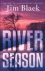 River Season - eBook