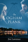 The Ogham Plank - eBook