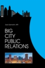 Big City Public Relations - eBook