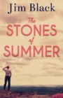 The Stones of Summer - eBook