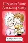 Discover Your Amazing Story - eBook